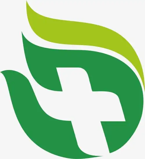 国内供卵私人